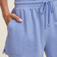 Z Supply - Birdie Short
