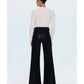 Pistola - Lana High Rise Ultra Wide Pants