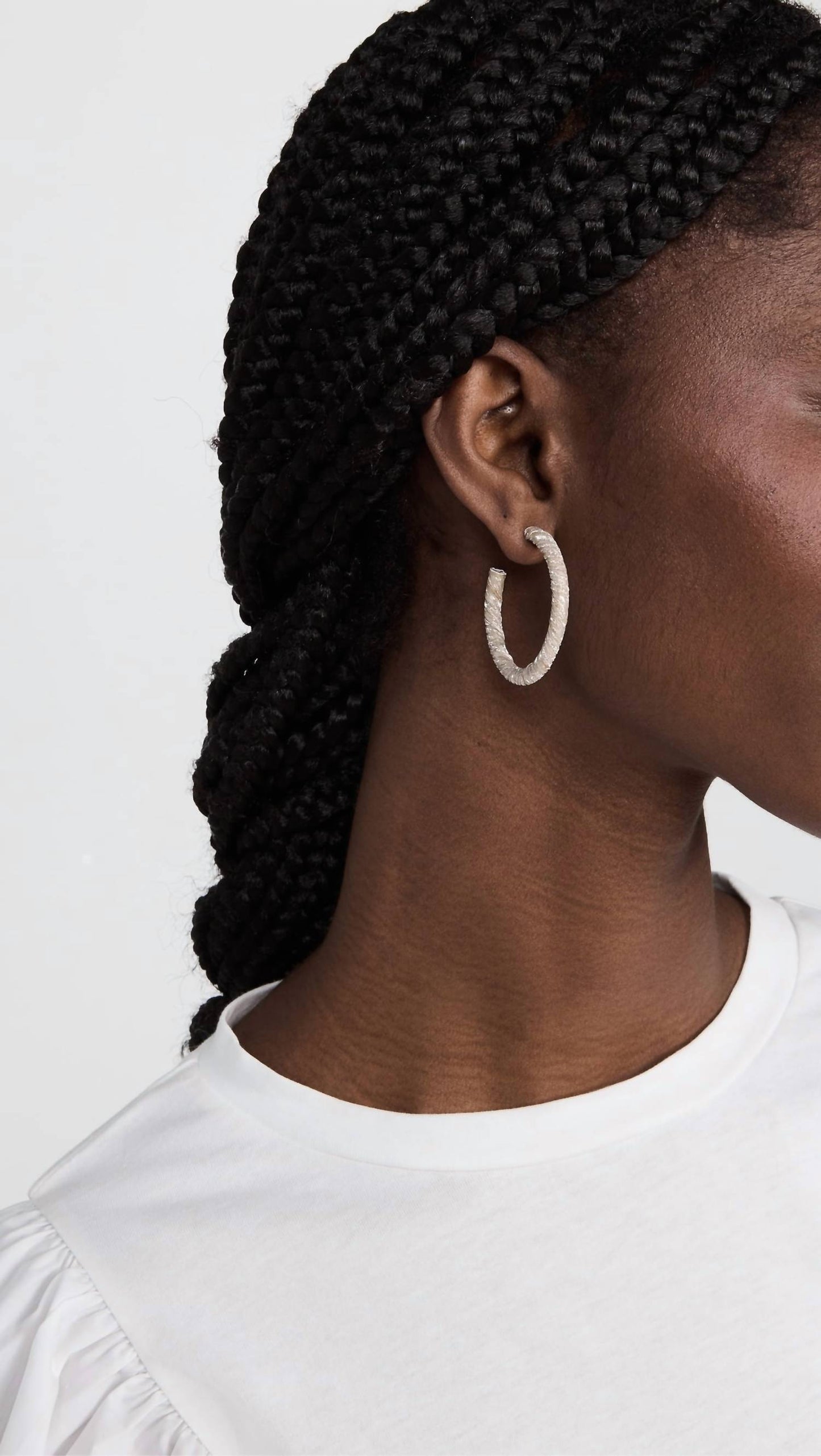 Deepa Gurnani - Women's Ozari Earrings