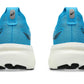 Asics - Men's Gel-kayano 31 Shoes