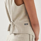 Alohas - Totti Vest