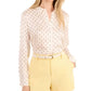 Cami Nyc - Crosby Blouse
