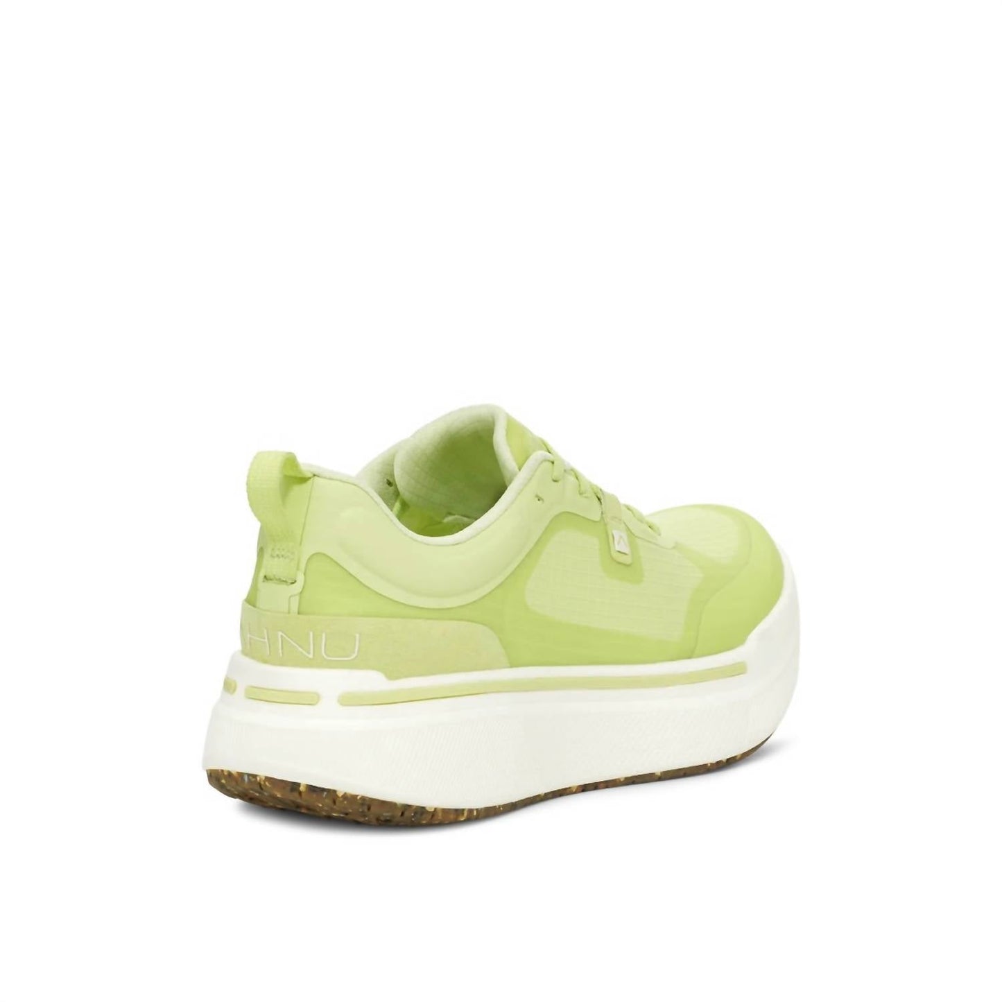 Ahnu - Women's Sequence 1 Low Shoes