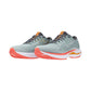 Mizuno - Women's Wave Inspire 20 Shoes