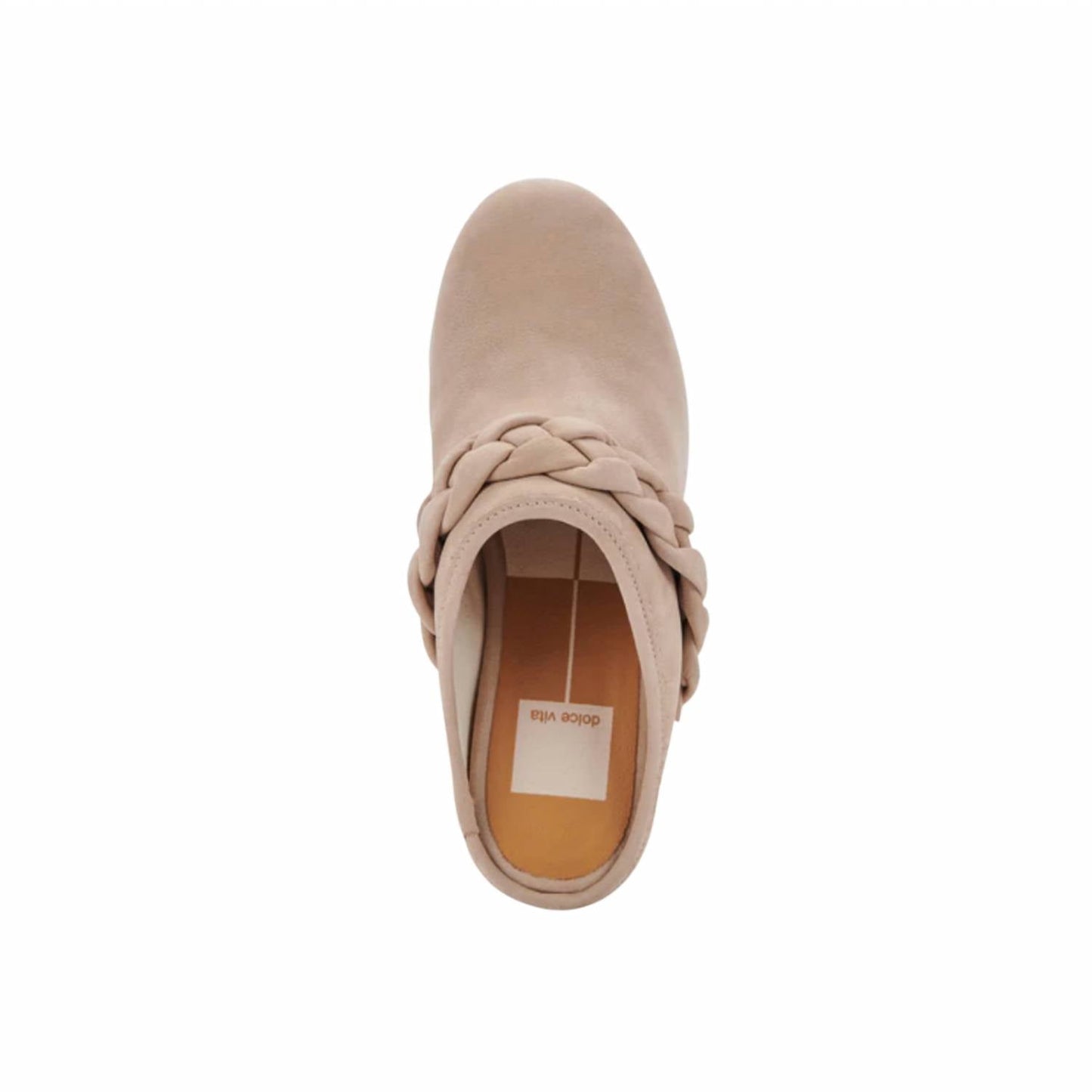 Dolce Vita - HILA HEELS