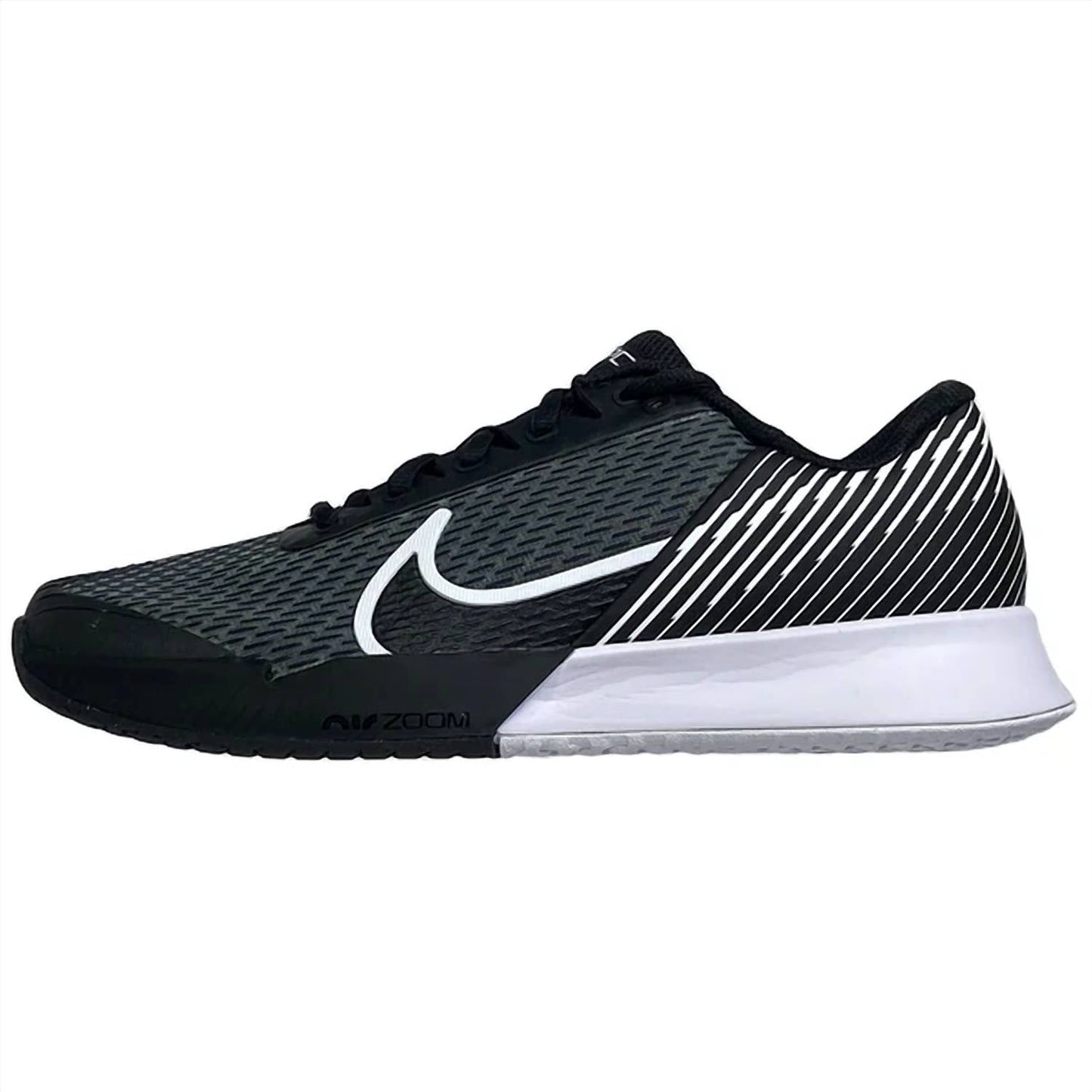 Nike - Men's Zoom Vapor Pro 2 Tennis Shoes