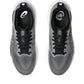 Asics - Men's Gel-kayano 31 Shoes