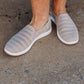Clarks - Women's Breezey Izzy Sandals