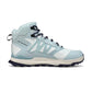 Altra - Women's Lone Peak All-wthr Mid 2 Shoes