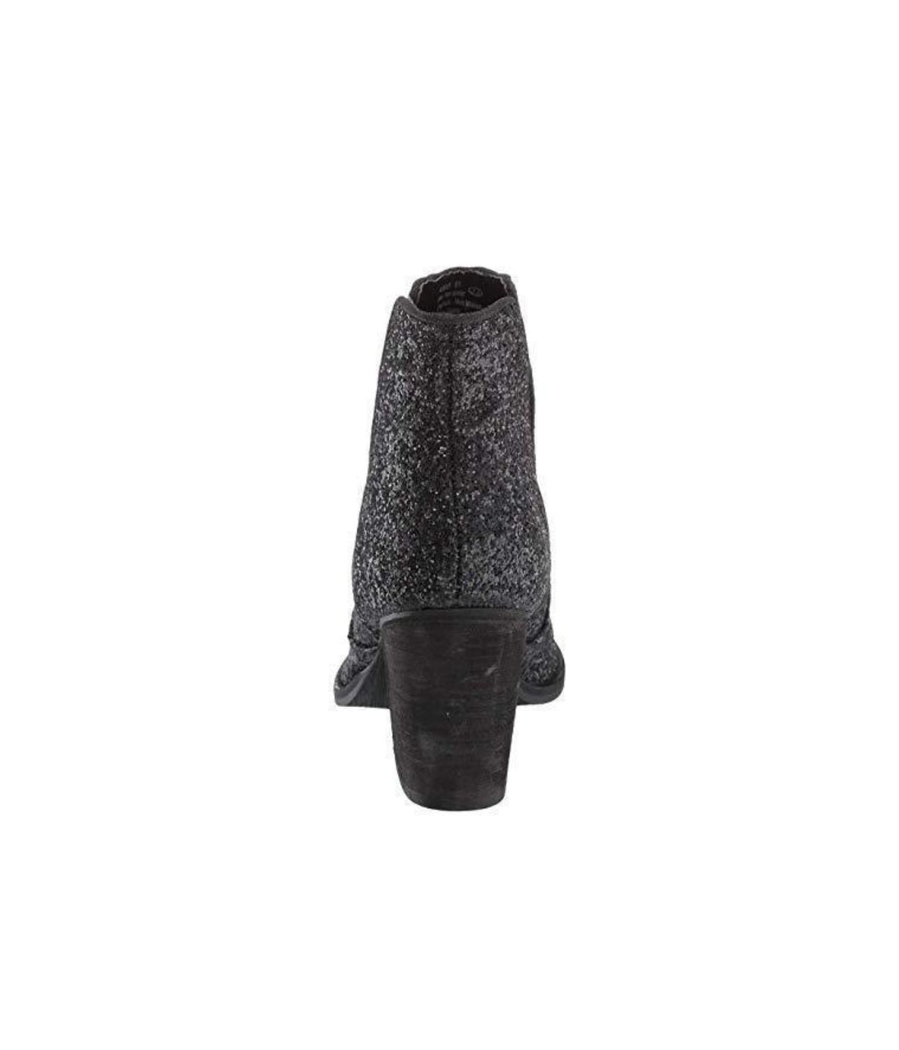 Not Rated - Women's Fiera Booties