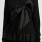 En Saison - Casey Bow Sweater