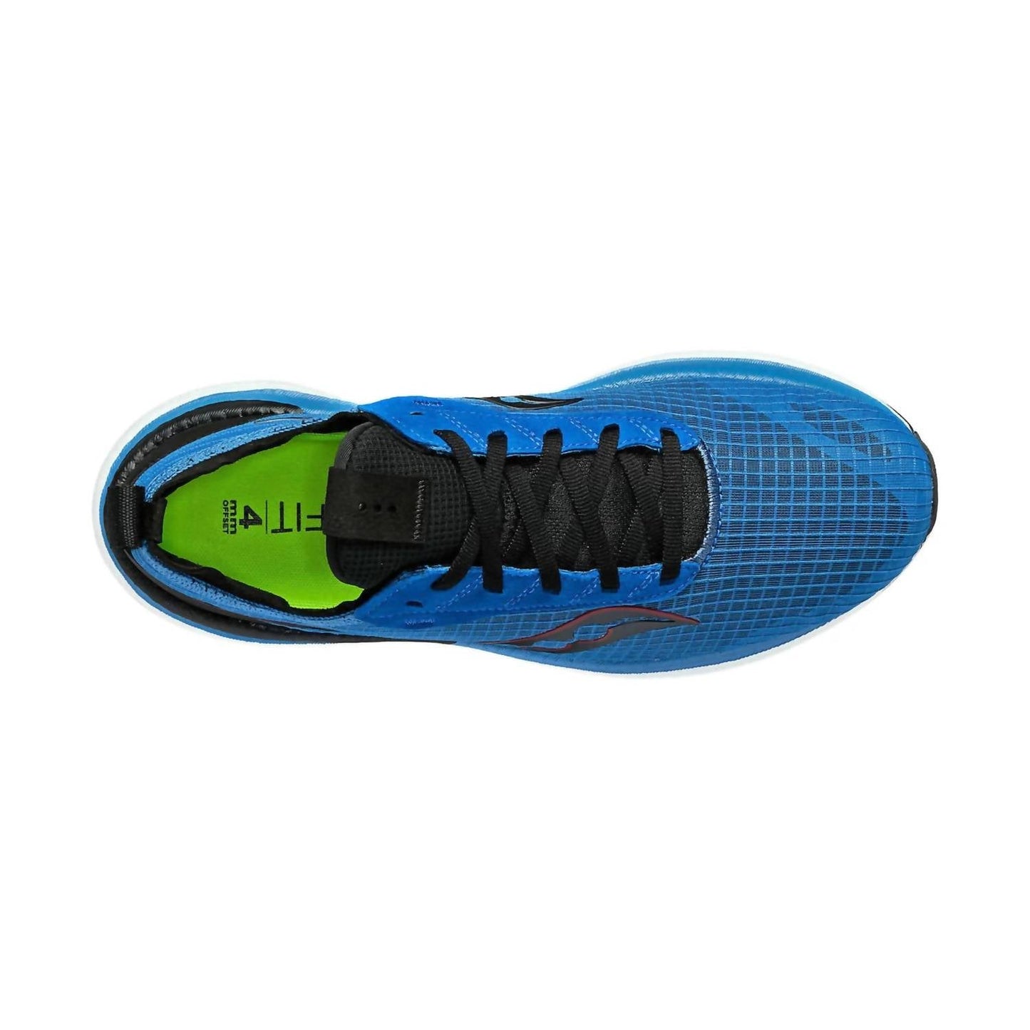 Saucony - Men's Freedom Crossport Shoes