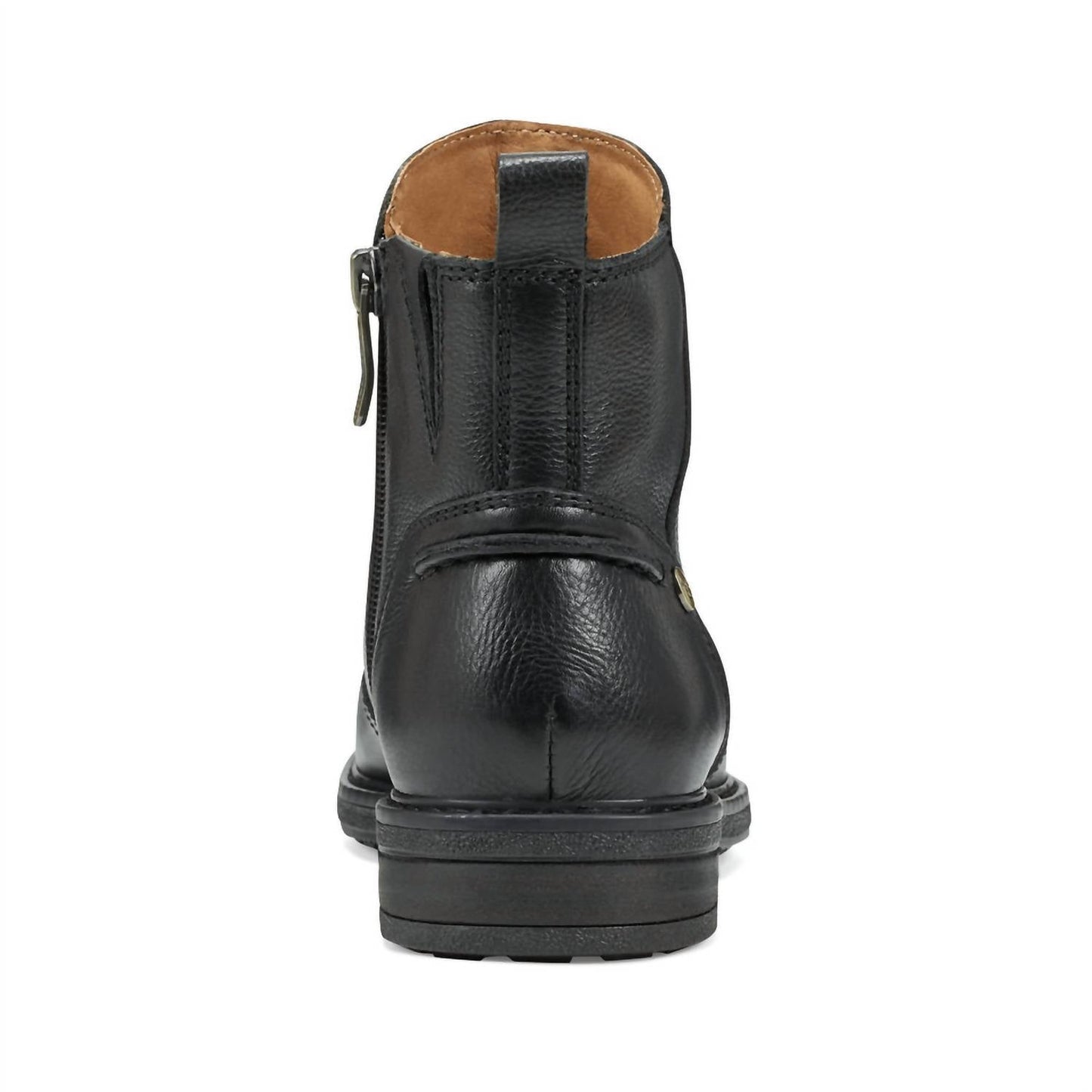Easy Spirit - Women's Juna Casual Booties