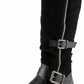 Patrizia Montanari - Women's Misdreavus Tall Boots