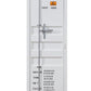 Cargo Wardrobe