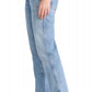 Agolde - COOPER TROUSER JEAN