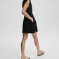 Varley - Rebecca Zip Through Dress