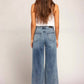 Current/Elliott - Timeless Flare Jeans