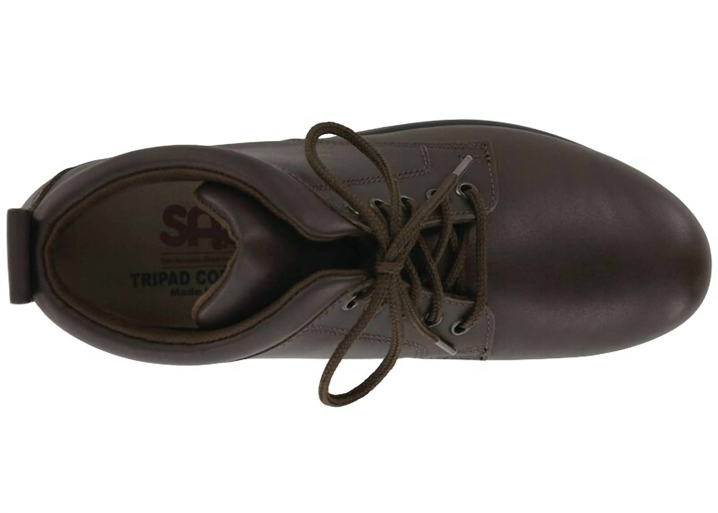 Sas - Women's Gretchen Chukka Boot