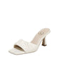 Sam Edelman - Women's Kittie Heeled Sandal