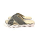 Ilse Jacobsen - Women's Tulip 1575 Sandal