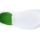 Oofos - Women's Oomg Eezee Low Canvas Slip-on Shoes