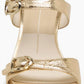 Dolce Vita - Women's Narcia Slide Sandal