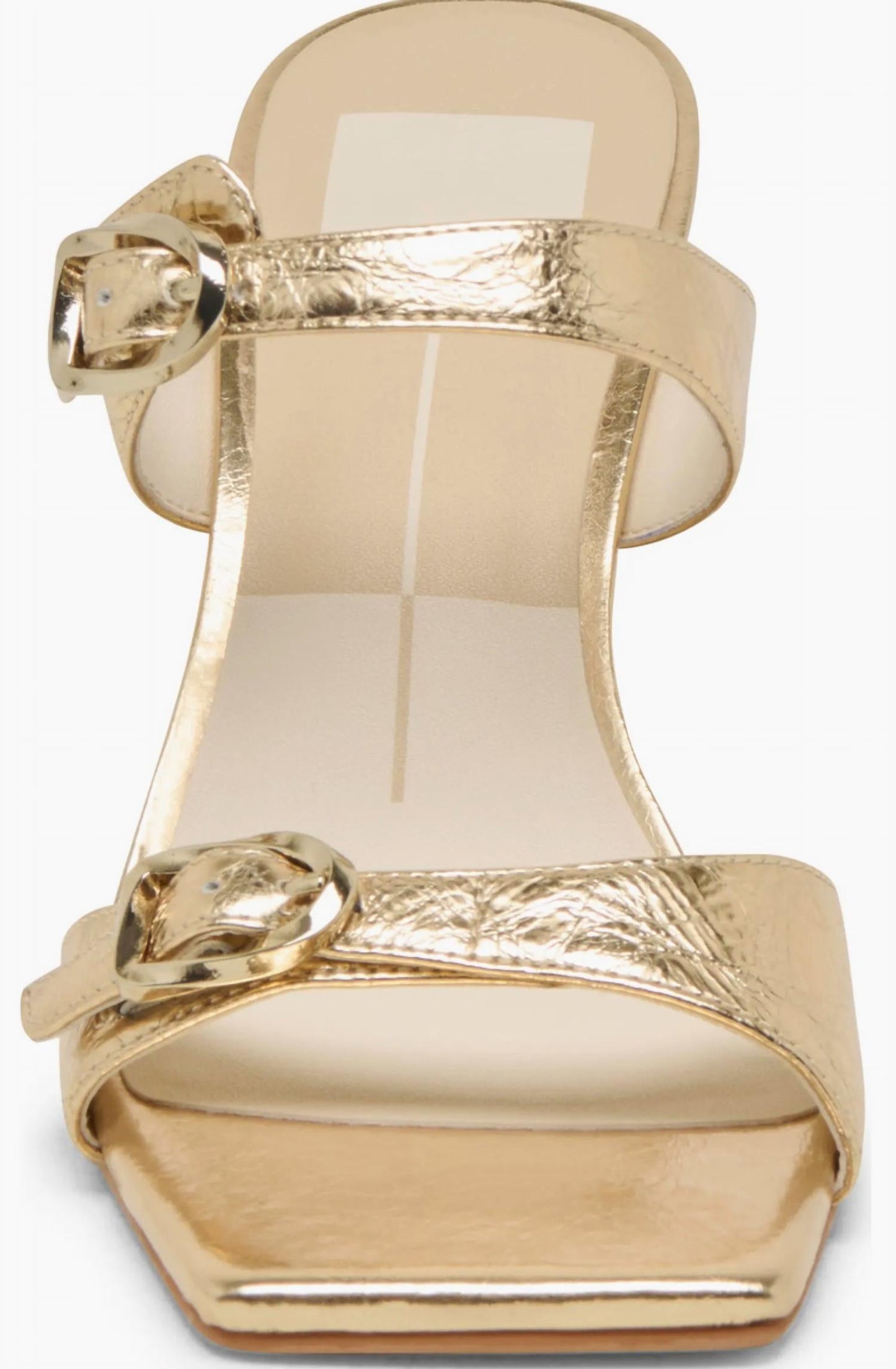 Dolce Vita - Women's Narcia Slide Sandal