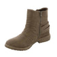 Very G - Women's Natasha Boot