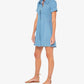 Jbq - Boden Mini Dress
