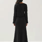 Alohas - Neli Tricot Sweater