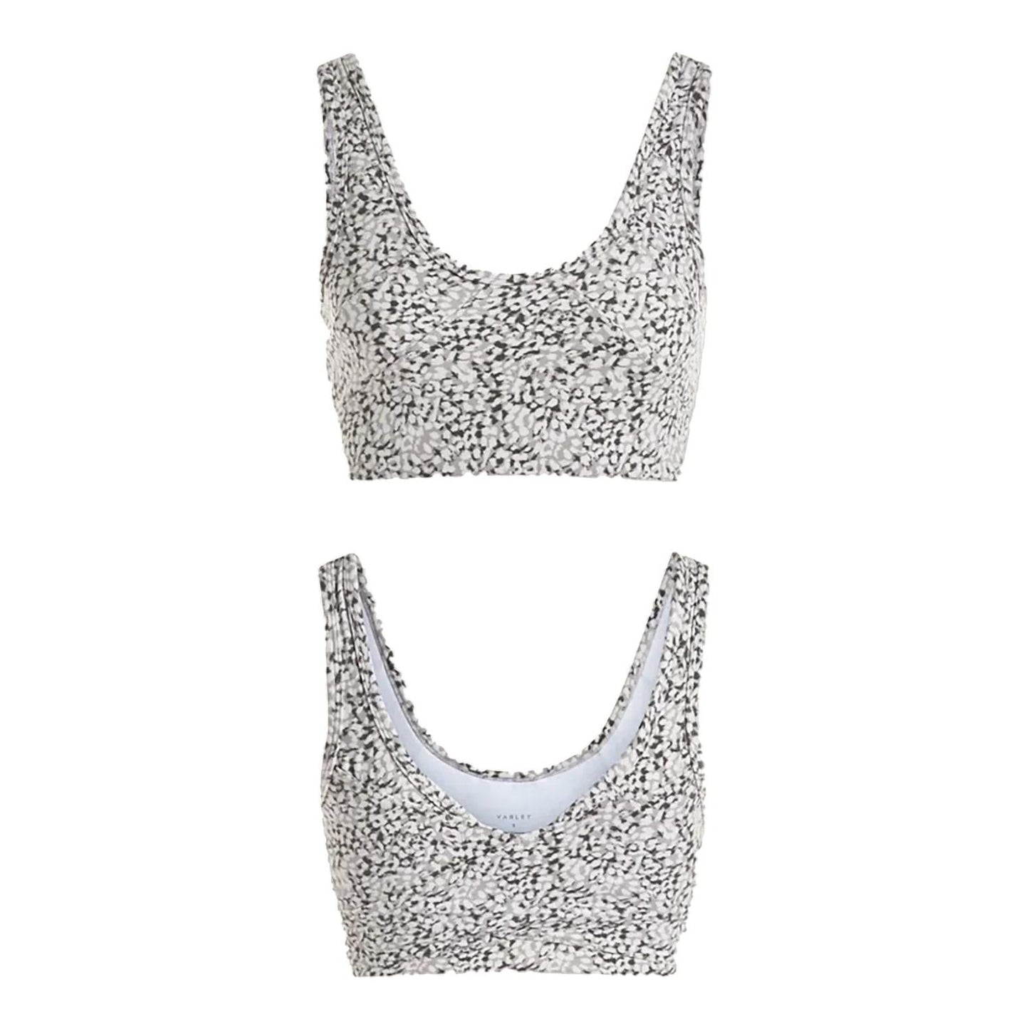 Varley - Lets Move Kellam Bra