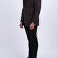 Celtic Tweed - O'ceallaigh Classic Tweed Jacket