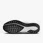 Nike - Men's Air Zoom Pegasus 41 Road Running Shoes