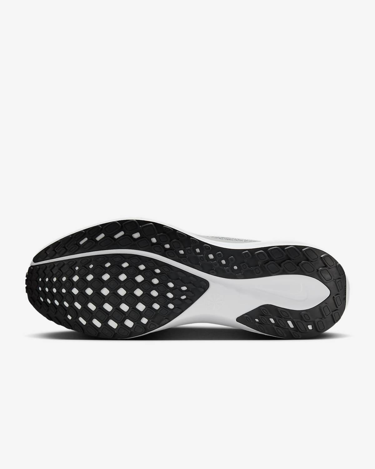 Nike - Men's Air Zoom Pegasus 41 Road Running Shoes