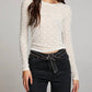 Chaser - Kevin Long Sleeve Shirt