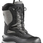 baffin-summit-mens-snow-boots-graphite-11-usa