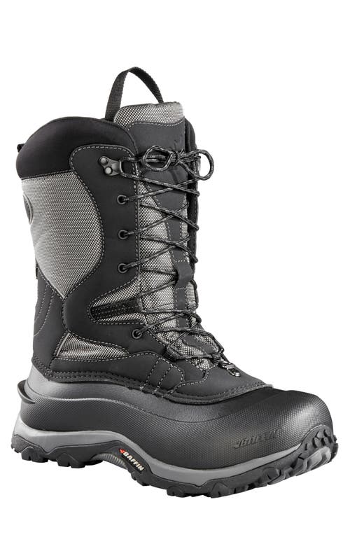 baffin-summit-mens-snow-boots-graphite-11-usa