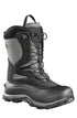 baffin-summit-mens-snow-boots-graphite-11-usa