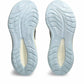 Asics - Men's Gel-cumulus 26 Running Shoes