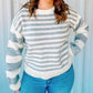 Aapparella - Bennett Sweater