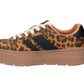 Xti - Women’s Refresh 173107 Sneakers