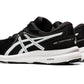 Asics - Men's Gel-contend 7 Shoes