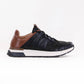Naot - Men's Magnify Shoes