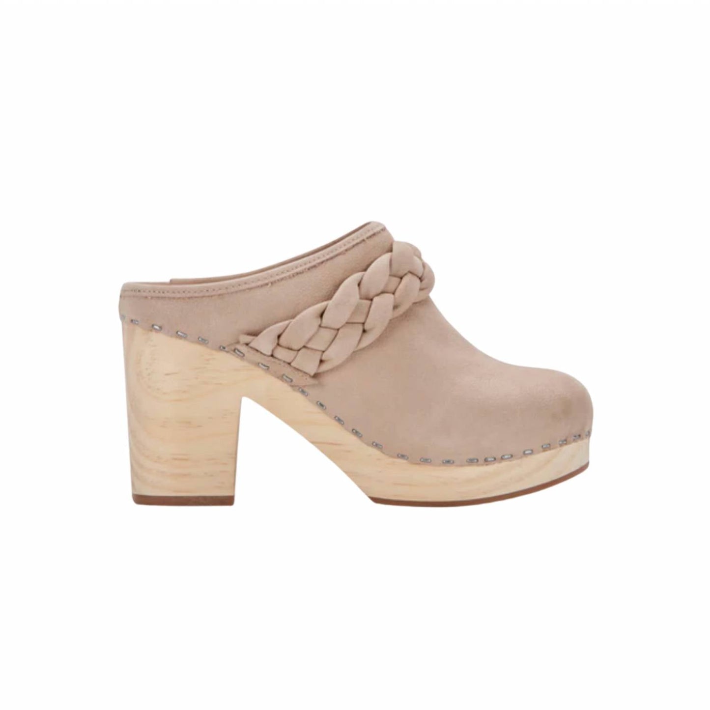 Dolce Vita - HILA HEELS