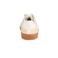 Dirty Laundry - Tropics Raffia Sneaker