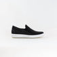 Ecco - Women's Soft 7 Woven Slip On 2.0 Shoe