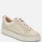 Dolce Vita - Women's Knit Sneaker