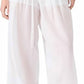 Steve Madden - Reeve Pant