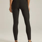 Beyond Yoga - Spacedye At Your Leisure High Waisted Midi Leggings